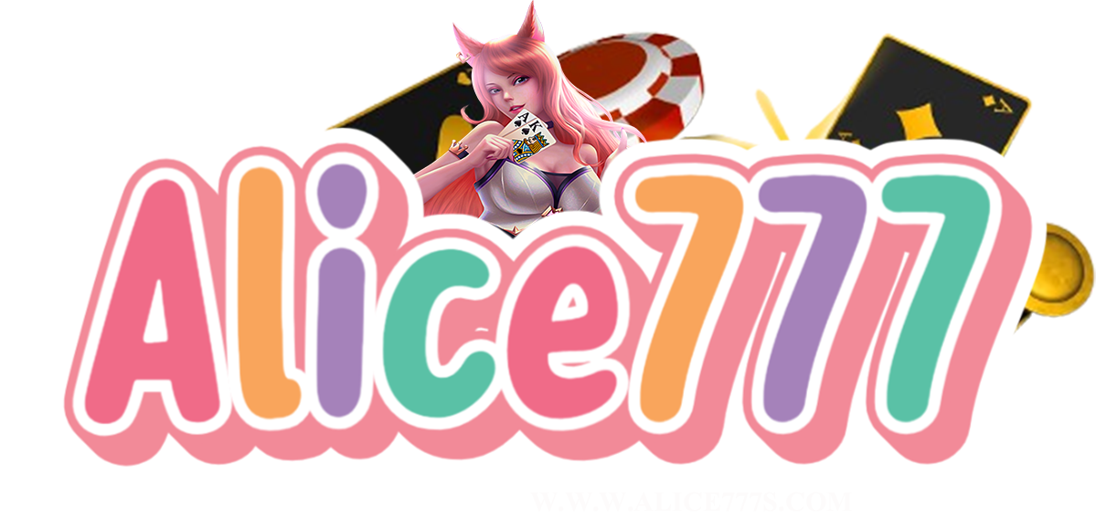 alice777s